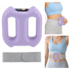 Rechargeable Electric Fascia Massage Ring